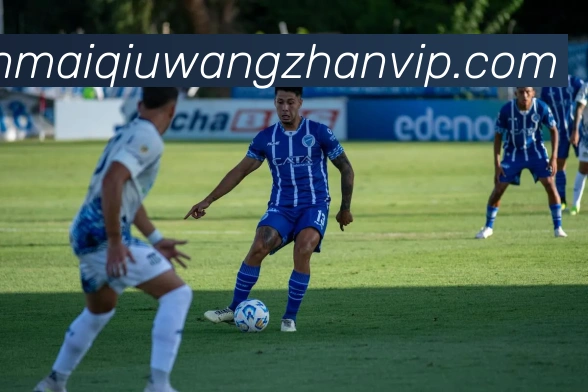 在线买球网站APP 高清赛事图